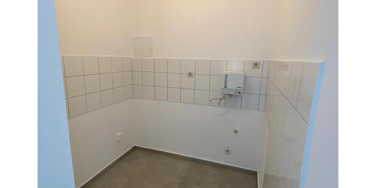 Etagenwohnung Düsseldorf Pempelfort - 1 Zimmer, 30 m&sup2;, 580&euro; | Angebot:25856205
