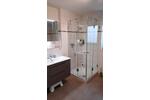 Doppelhaushälfte Monheim am Rhein - 5 Zimmer, 146 m&sup2;, 799.000&euro; | Angebot:26047432