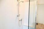 Erdgeschoßwohnung Leverkusen Bürrig - 1 Zimmer, 38 m&sup2;, 680&euro; | Angebot:26620007