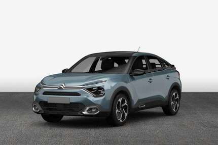 Citroen C4 15.523 km 18.380 € Düsseldorf 40549