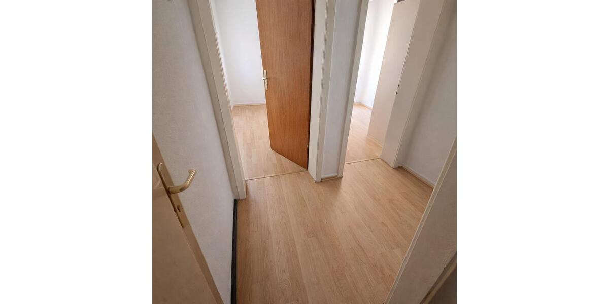 Etagenwohnung Köln Kalk - 1 Zimmer, 48 m&sup2;, 900&euro; | Angebot:25855894