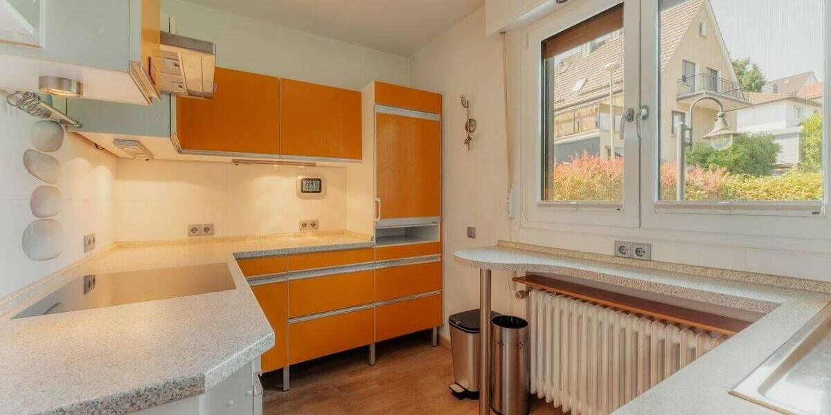 Doppelhaushälfte Kürten Waldmühle - 7 Zimmer, 157 m&sup2;, 499.000&euro; | Angebot:25686441
