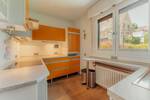 Doppelhaushälfte Kürten Waldmühle - 7 Zimmer, 157 m&sup2;, 499.000&euro; | Angebot:25686441