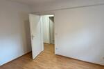 Erdgeschoßwohnung Solingen - 3 Zimmer, 65 m&sup2;, 830&euro; | Angebot:24848944
