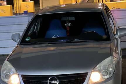 Opel Vectra 108.000 km 3.950 &euro; Köln 51103