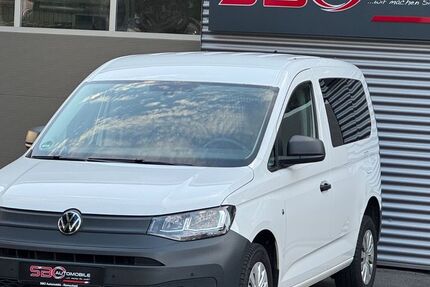 VW Caddy 183.750 km 11.900 &euro; Remscheid 42859