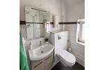 Dachgeschoßwohnung Velbert - 2 Zimmer, 80 m&sup2;, 99.000&euro; | Angebot:27298939