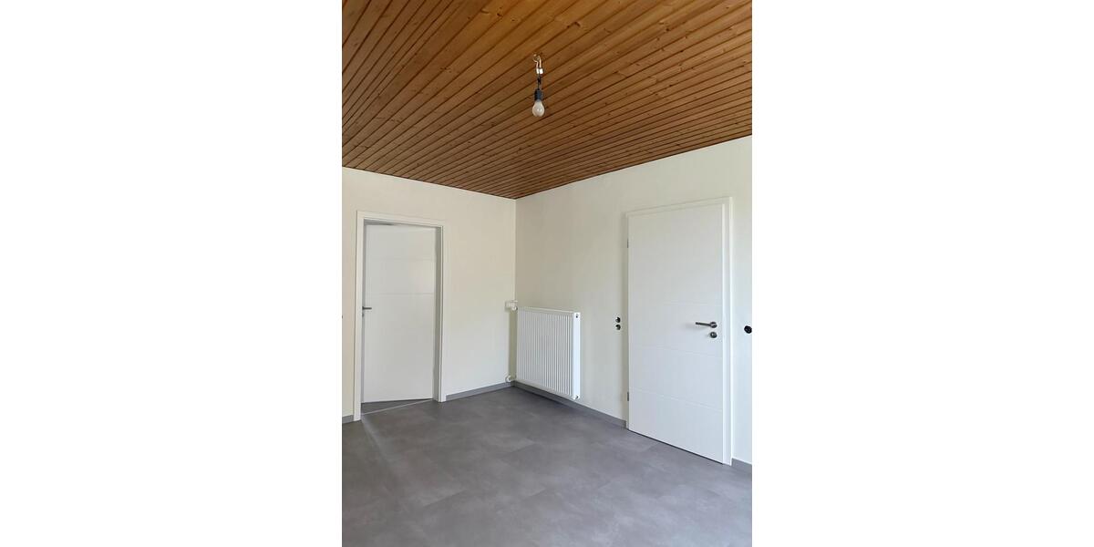 Etagenwohnung Leichlingen (Rheinland) - 3 Zimmer, 65 m&sup2;, 1.100&euro; | Angebot:26227618