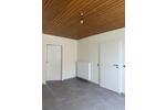 Etagenwohnung Leichlingen (Rheinland) - 3 Zimmer, 65 m&sup2;, 1.100&euro; | Angebot:26227618