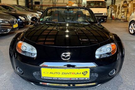 Mazda MX-5 108.000 km 6.990 &euro; Velbert 42553