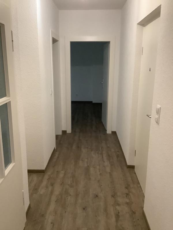 Gemütliche 2-Zi.-Whg. in Velbert zu vermieten zimmer