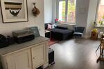 Etagenwohnung Köln Mülheim - 3 Zimmer, 85 m&sup2;, 1.300&euro; | Angebot:26659130