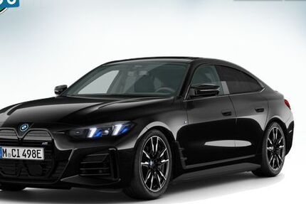 BMW i4 22.791 km 57.490 &euro; Düsseldorf 40549