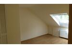 Dachgeschoßwohnung Langenfeld (Rheinland) - 3 Zimmer, 75 m&sup2;, 720&euro; | Angebot:26573037