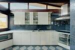 Einfamilienhaus Bergisch Gladbach Bensberg - 7 Zimmer, 232 m&sup2;, 998.000&euro; | Angebot:26471351