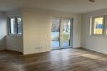Erdgeschoßwohnung Wuppertal Dornap - 3.5 Zimmer, 96 m&sup2;, 150.000&euro; | Angebot:24675911