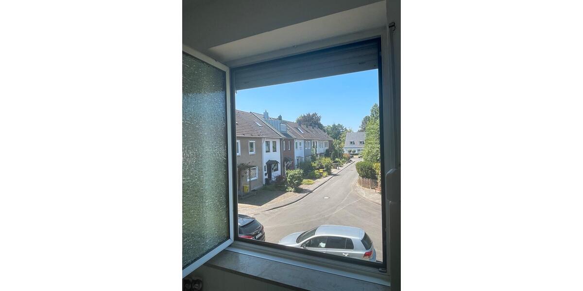 Reihenhaus Düsseldorf Stadtbezirk 9 - 5 Zimmer, 82 m&sup2;, 399.999&euro; | Angebot:24312631