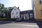 Gewerbeobjekt Haan - 5.490&euro; | Angebot:25726471
