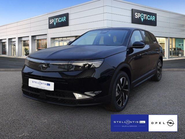 Opel Grandland (X) 1.990 km 26.590 &euro; Köln 50933