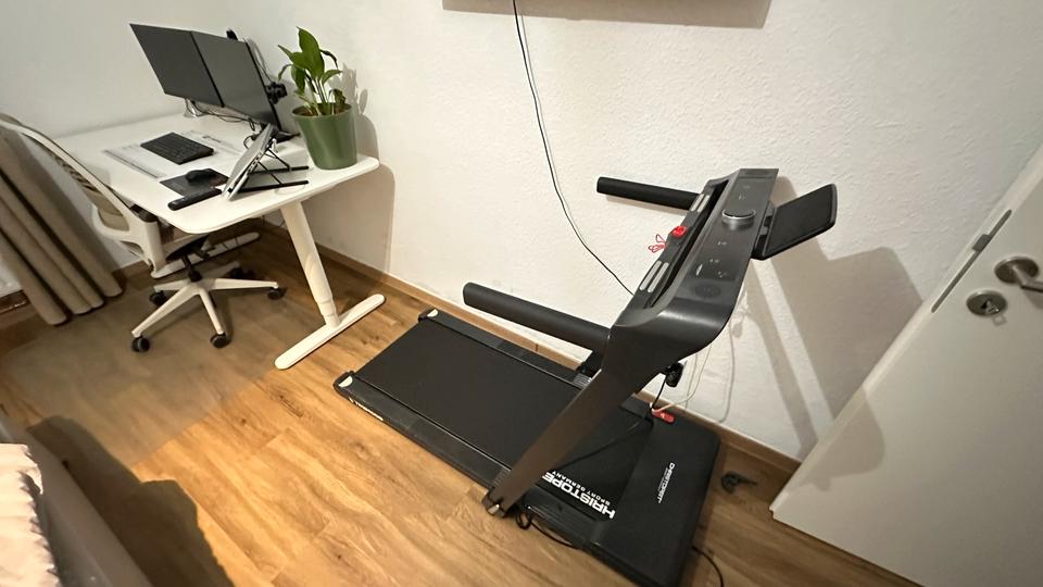 Etagenwohnung Wuppertal Arrenberg - 2 Zimmer, 47 m&sup2;, 139.000&euro; | Angebot:26951477