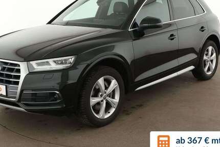 Audi Q5 112.388 km 26.710 &euro; Köln 50739
