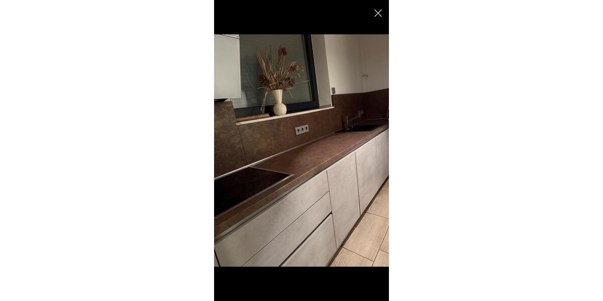 Etagenwohnung Bergisch Gladbach Frankenforst - 4 Zimmer, 117 m&sup2;, 2.500&euro; | Angebot:25718279