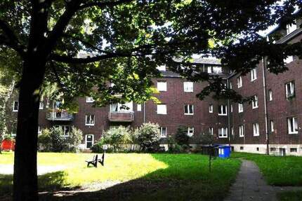 Wohnung Leverkusen Opladen - 3 Zimmer, 68 m&sup2;, 875&euro; | Angebot:25864185