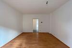 Erdgeschoßwohnung Velbert - 1 Zimmer, 35 m&sup2;, 350&euro; | Angebot:25833811