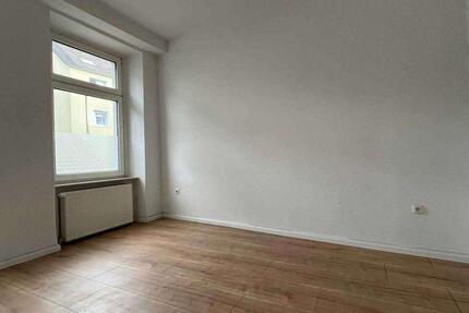 Jetzt frei: Attraktive und geräumige 3-Zimmer-Wohnung in Wuppertal 3 zimmer