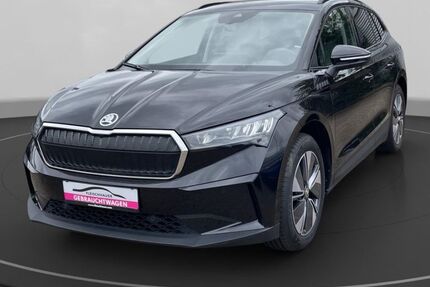 Skoda Enyaq 27.728 km 31.490 &euro; Köln 51145