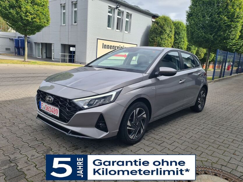 i20