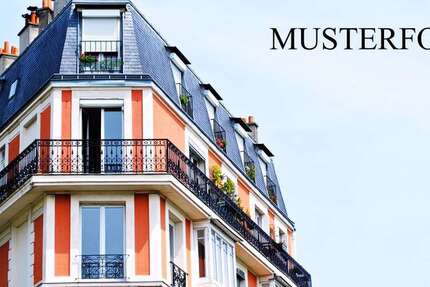 Haus Solingen Ohligs - 15 Zimmer, 395 m&sup2;, 890.000&euro; | Angebot:24962840