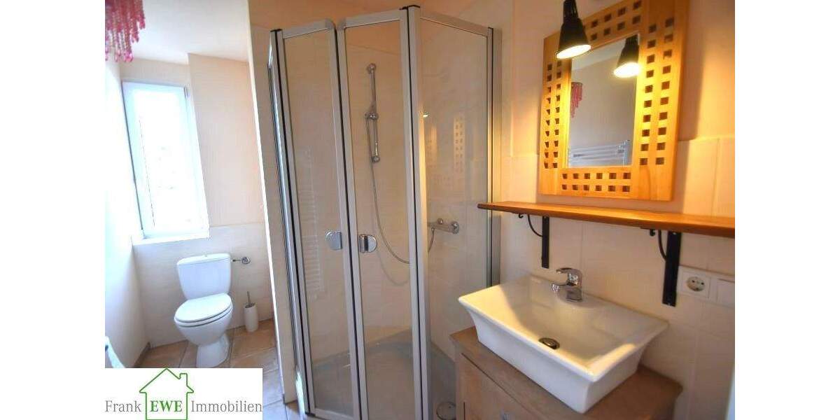 Etagenwohnung Düsseldorf / Eller Eller - 3 Zimmer, 82 m&sup2;, 269.000&euro; | Angebot:24974730