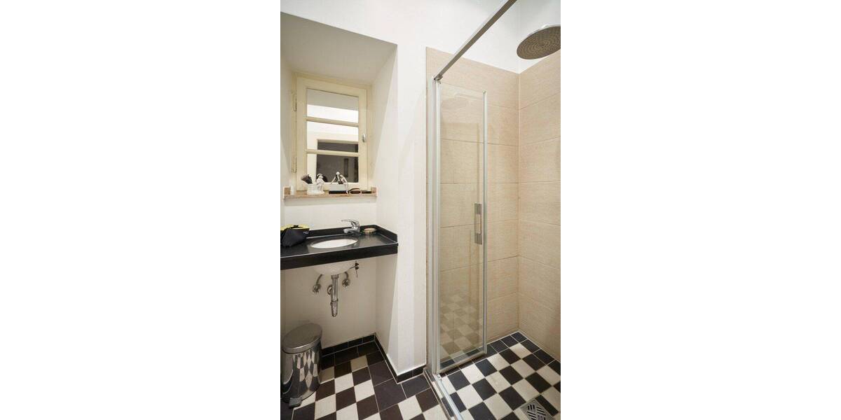 Etagenwohnung Düsseldorf Golzheim - 6 Zimmer, 178 m&sup2;, 1.290.000&euro; | Angebot:26801351
