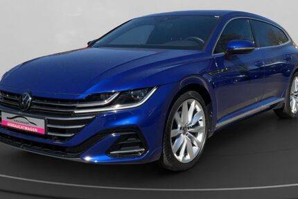 VW Arteon 47.380 km 33.980 &euro; Köln-Mülheim 51063