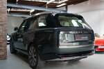 Range Rover P550e Autobiography HuD 360° Pano 22`