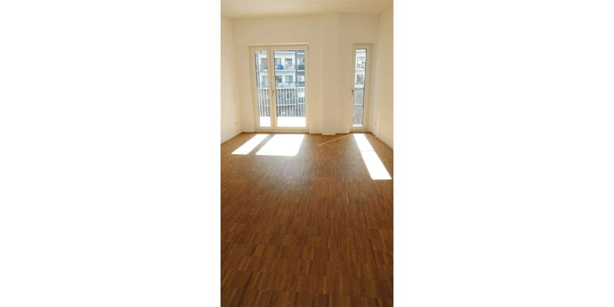 Etagenwohnung Düsseldorf Flingern Nord - 3 Zimmer, 117 m&sup2;, 1.879&euro; | Angebot:25361594