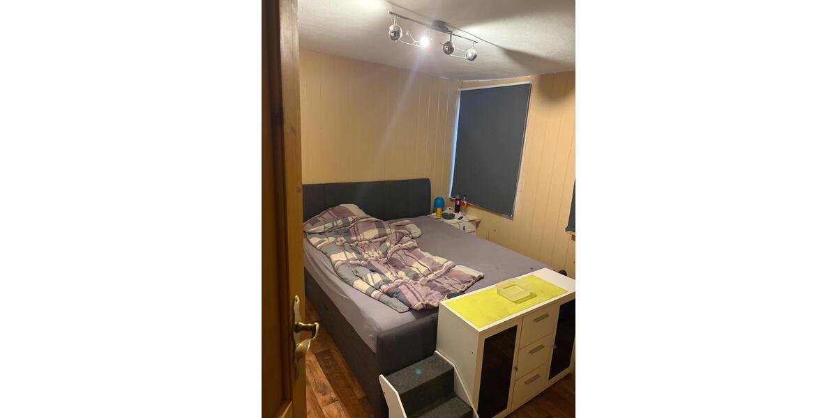 Mehrfamilienhaus, Wohnhaus Leverkusen Alkenrath - 8 Zimmer, 240 m&sup2;, 69.000&euro; | Angebot:24324031