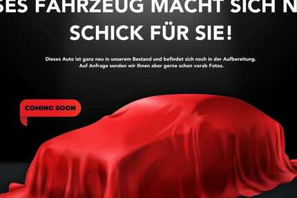 Kia Stinger 72.000 km 32.800 &euro; Remscheid/NRW 42855