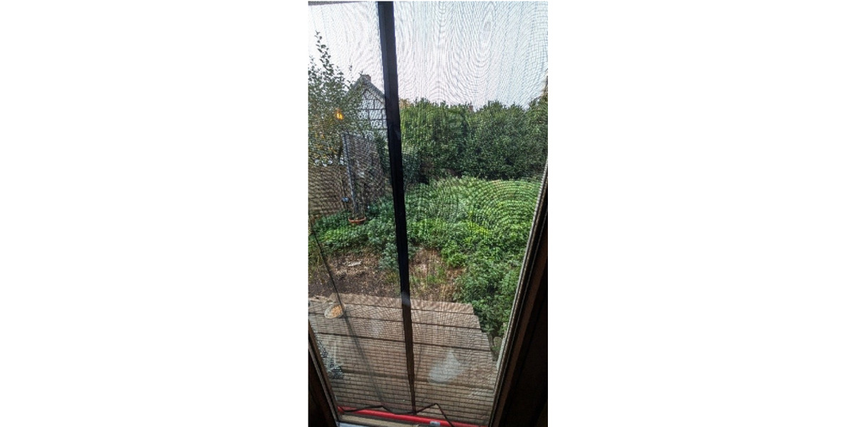 Mehrfamilienhaus, Wohnhaus Düsseldorf Heerdt - 8 Zimmer, 200 m&sup2;, 1.000.000&euro; | Angebot:24335678