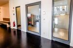 Gewerbeobjekt Düsseldorf Pempelfort - 4.500&euro; | Angebot:24787001