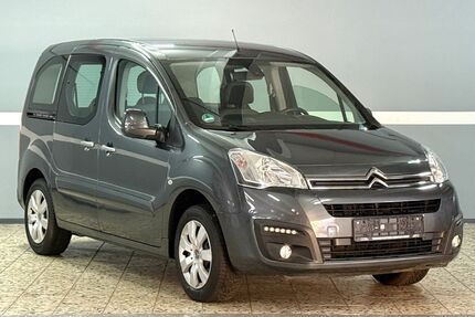 Citroen Berlingo 29.000 km 11.690 &euro; Wuppertal 42275