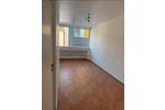 Etagenwohnung Wuppertal Arrenberg - 1 Zimmer, 90 m&sup2;, 1.130&euro; | Angebot:24302250