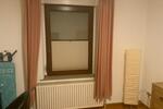 Erdgeschoßwohnung Neuss Gnadental - 3 Zimmer, 53 m&sup2;, 1.018&euro; | Angebot:26165938