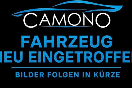 BMW Z3 264.147 km 12.900 &euro; Wuppertal 42277