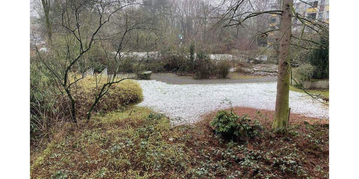 Etagenwohnung Monheim am Rhein Baumberg - 3 Zimmer, 82 m&sup2;, 295.000&euro; | Angebot:24748890