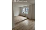 Etagenwohnung Remscheid Gemarkung Bergisch Born - 4 Zimmer, 130 m&sup2;, 1.170&euro; | Angebot:24187722