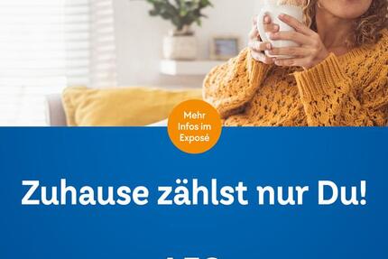 Wohnung Düsseldorf Stadtbezirk 7 - 2 Zimmer, 48 m&sup2;, 585&euro; | Angebot:26459062