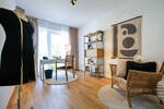 Etagenwohnung Leichlingen - 3 Zimmer, 92 m&sup2;, 546.700&euro; | Angebot:26542948