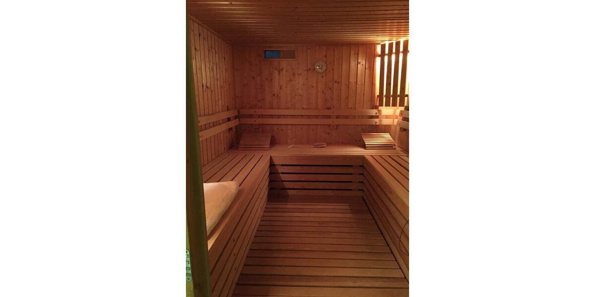 Mehrfamilienhaus, Wohnhaus Remscheid - 10 Zimmer, 300 m&sup2;, 598.000&euro; | Angebot:24576559